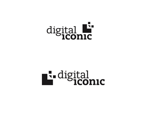 Logo Design by masher