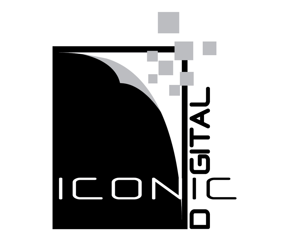 Logo-Design von  Seintis Theodore für Rosemary Breen | Design #2368131