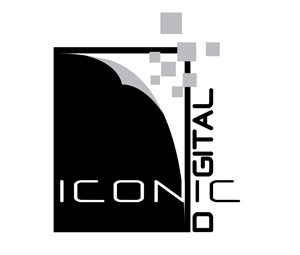 Logo Design by  Seintis Theodore