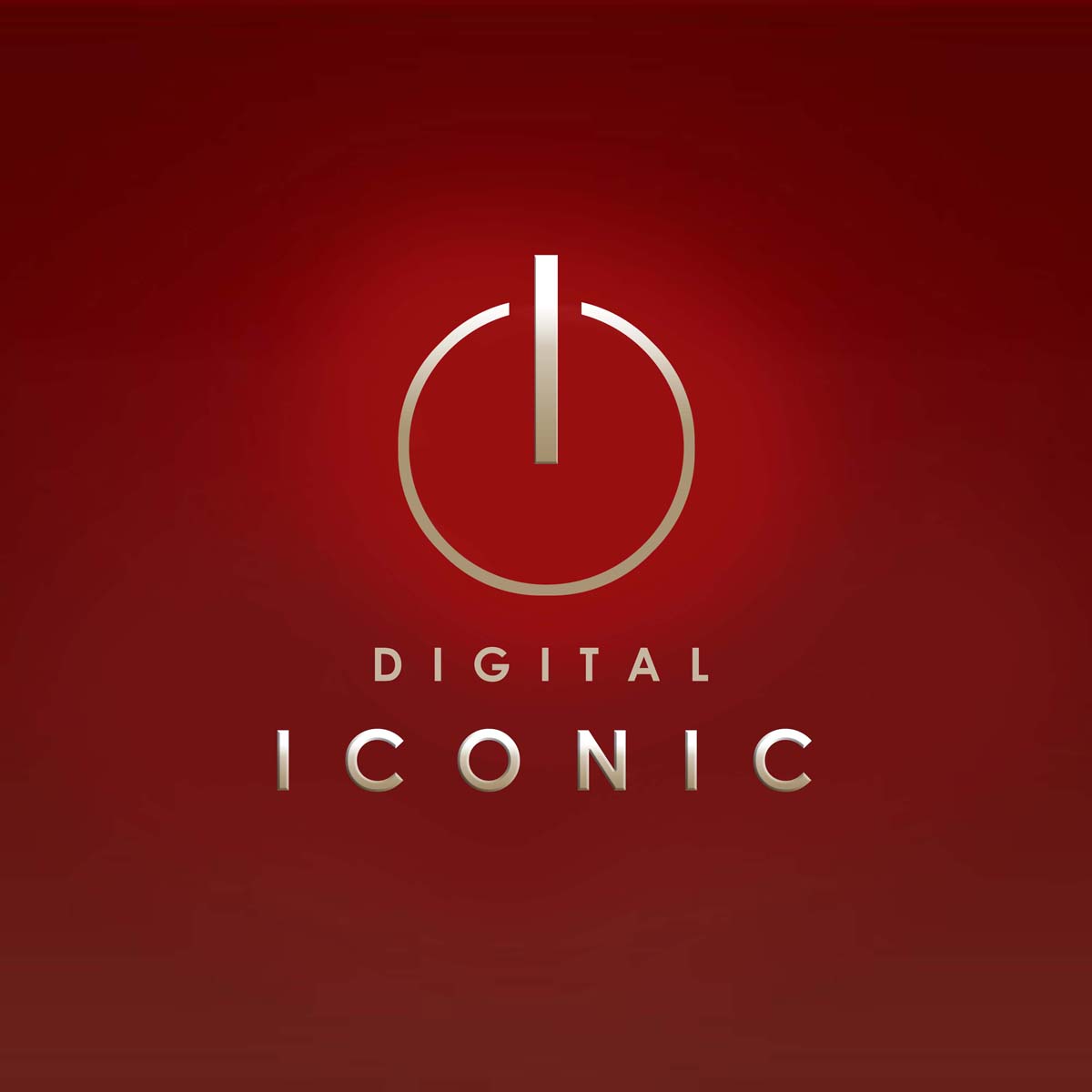 Design de Logo par  ALAN VINLUAN pour Rosemary Breen | Design #2349918