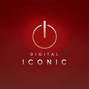Logo Design by  ALAN VINLUAN