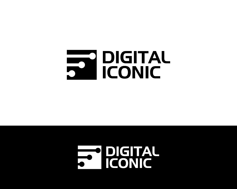Logo-Design von ADZ für Rosemary Breen | Design #2354129