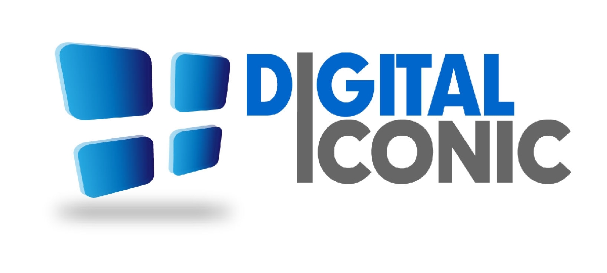 Diseño de Logo por Star Designer para Rosemary Breen | Diseño #2362518