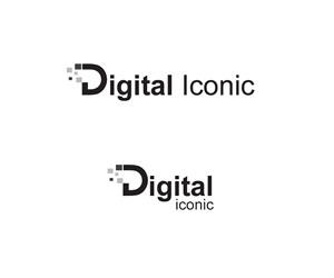 Logo Design by On the way
