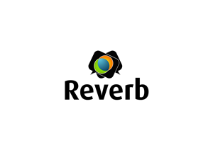 Logo Design by daniswarasayang for this project | Design: #2350729