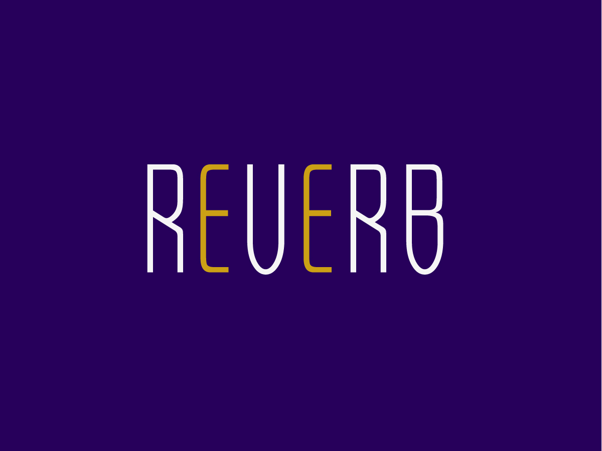 Logo Design by Rahul for this project | Design #2360553