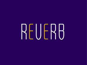 Logo Design by Rahul for this project | Design: #2360553