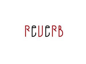 Logo Design by Rahul for this project | Design: #2360555