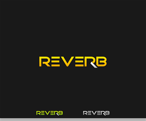 Logo Design by ideaz2050 for this project | Design: #2348171