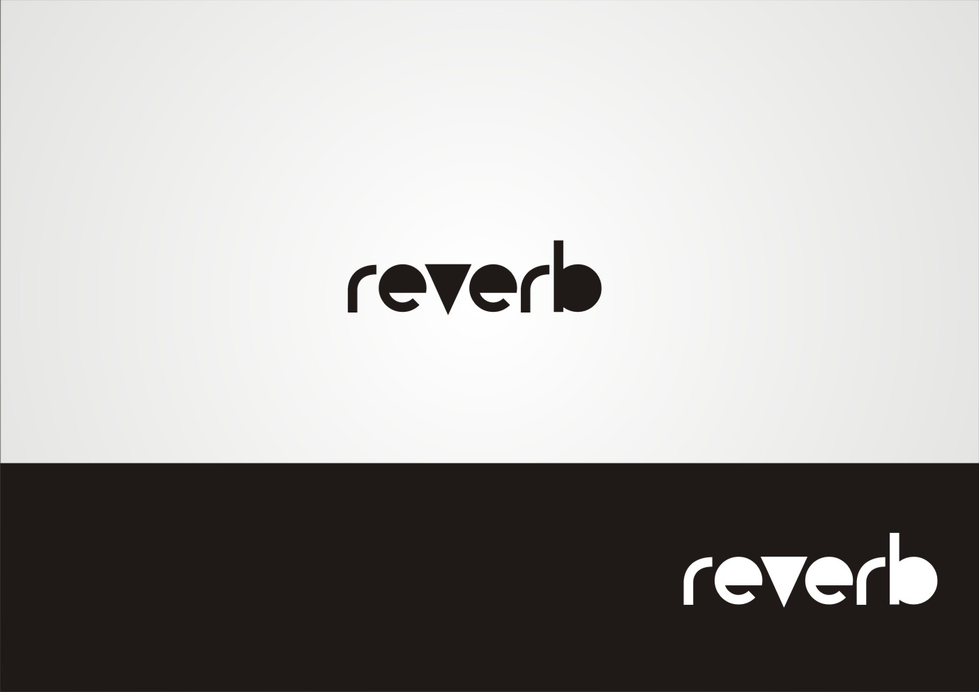 Logo Design by Olivia for this project | Design #2362021
