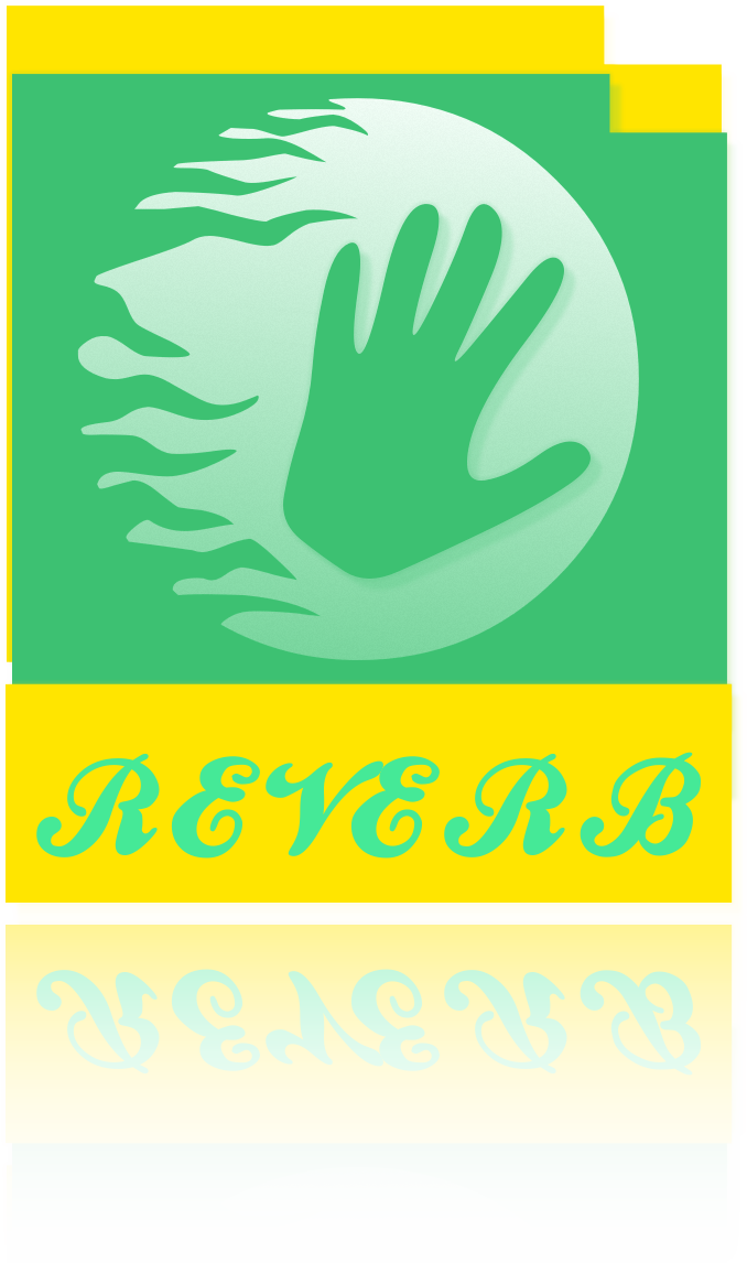 Diseño de Logo por Karan Sharma para este proyecto | Diseño #2351517