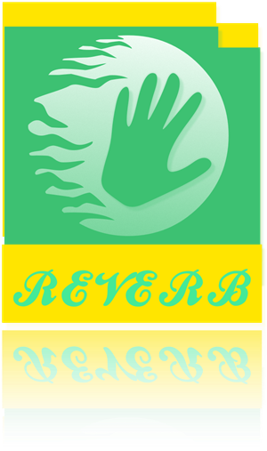 Logo Design by Karan Sharma