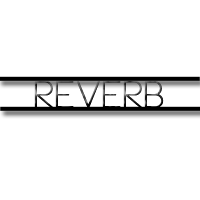 Logo Design by MONSTER.exe for this project | Design #2348215
