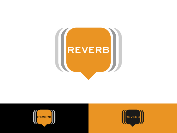 Logo Design by LawrieM for this project | Design #2347820