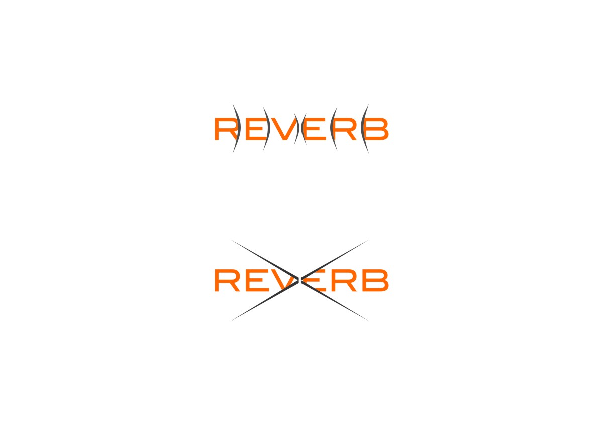 Logo Design by Amduat Design for this project | Design #2351646