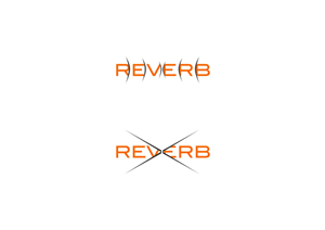 Logo Design by Amduat Design for this project | Design: #2351646