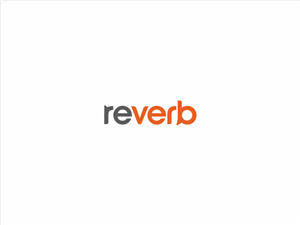 Logo Design by Logocraft for this project | Design: #2348077