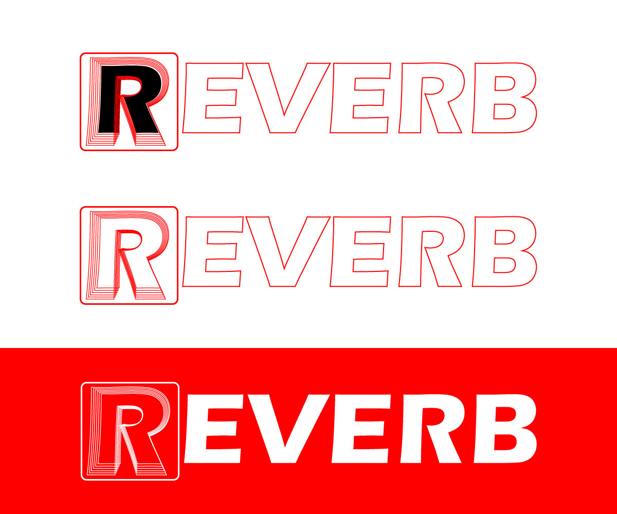 Design de Logo par dcooke pour ce projet | Design #2375300