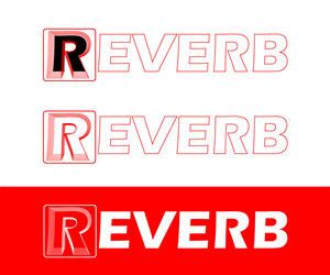 Logo Design by dcooke