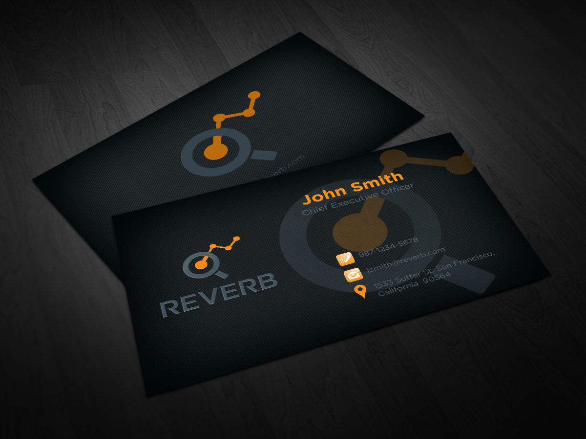 Logo Design by ArtCrowd™ for this project | Design: #2376004