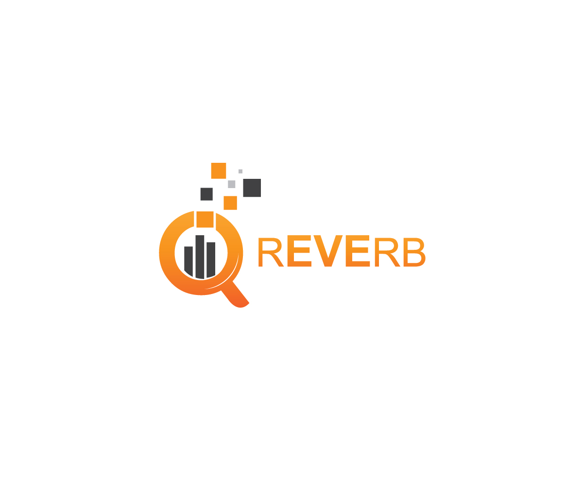 Design de Logo par On the way pour ce projet | Design #2350380