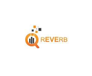 Logo Design by On the way