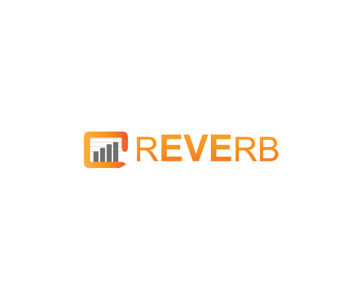 Logo Design by On the way for this project | Design #2350383