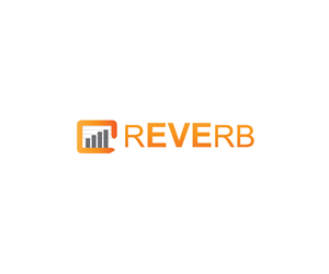 Logo Design by On the way for this project | Design: #2350383