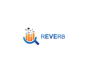 Logo Design by On the way for this project | Design: #2350385