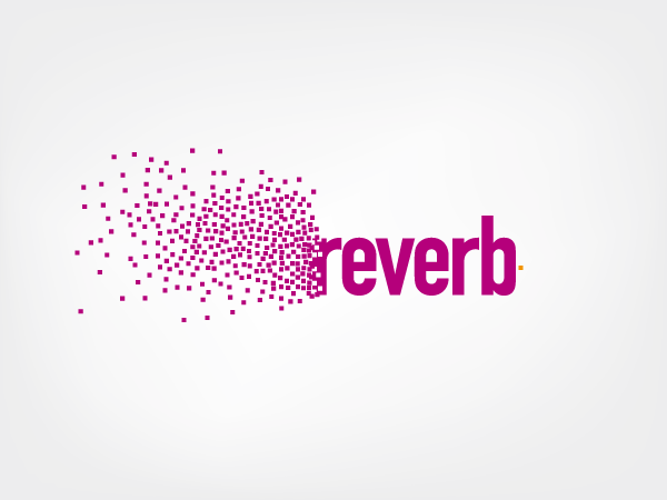 Design de Logo par hoch2wo pour ce projet | Design #2350873