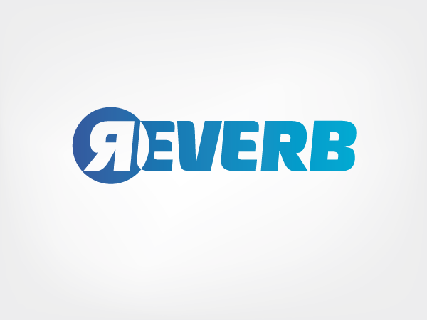 Logo Design by hoch2wo for this project | Design #2351251