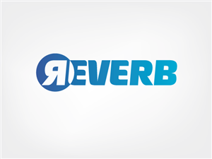Logo Design by hoch2wo for this project | Design: #2351251