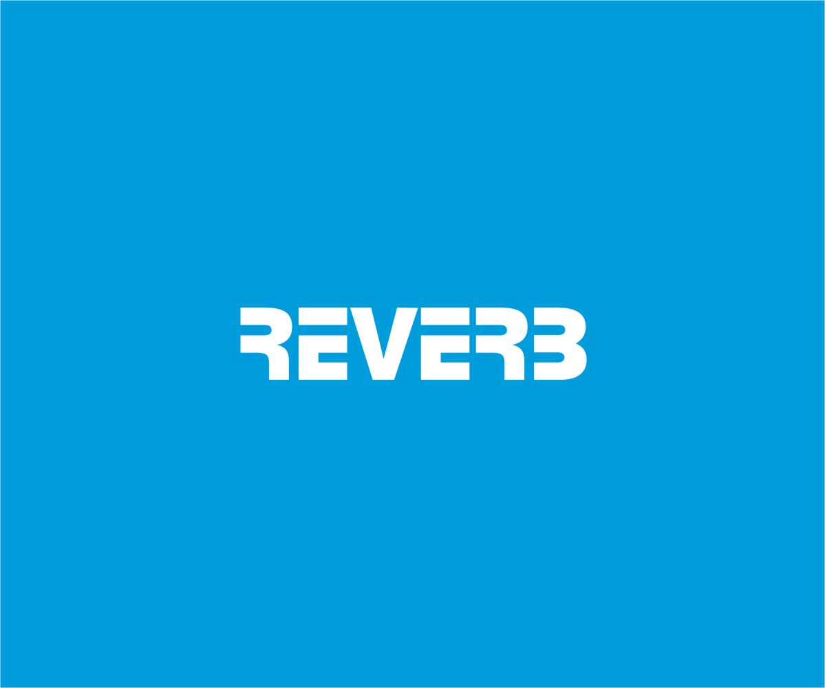 Logo Design by saiTEJAS for this project | Design #2348517