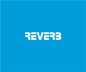Logo Design by saiTEJAS for this project | Design: #2348517