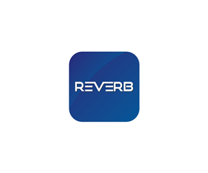 Logo Design by saiTEJAS for this project | Design: #2348555