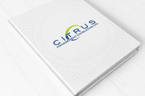 Logo-Design von Unicgraphs für dieses Projekt | Design: #11751509