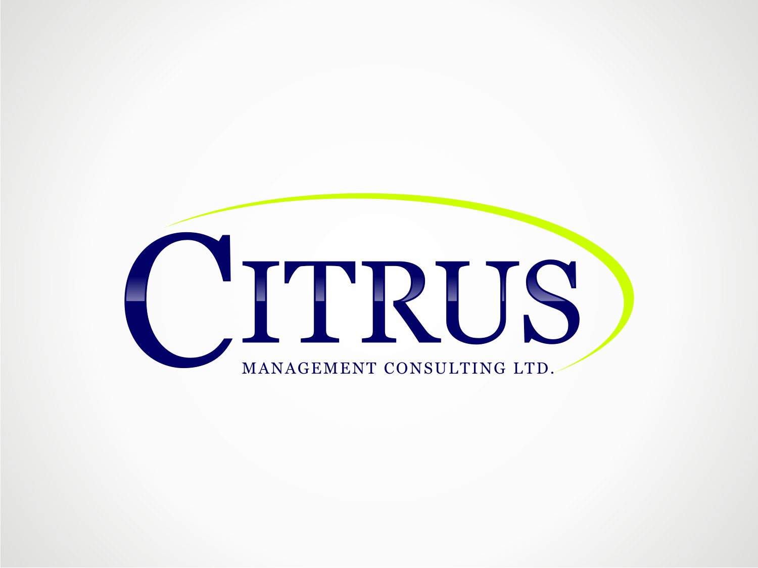 Logo-Design von R16 für dieses Projekt | Design #11737742