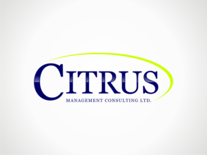 Logo-Design von R16 für dieses Projekt | Design: #11737742