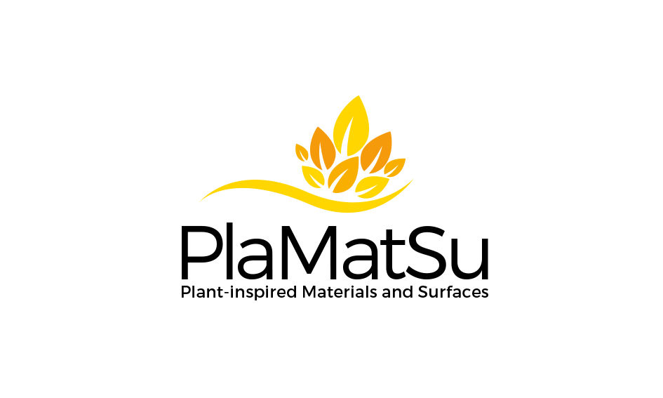 Logo Design by trufya for Adolphe Merkle Institute, University of Fribourg | Design #11873311