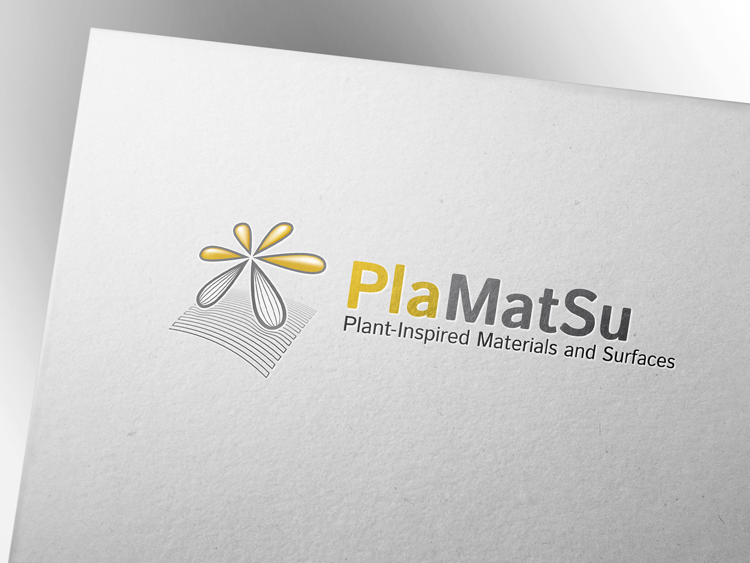 Logo Design by sign...design for Adolphe Merkle Institute, University of Fribourg | Design #11784744