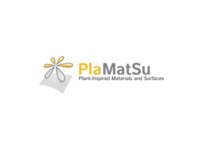 Logo Design by sign...design for Adolphe Merkle Institute, University of Fribourg | Design: #11784748