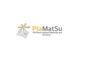 Logo Design by sign...design for Adolphe Merkle Institute, University of Fribourg | Design: #11799101