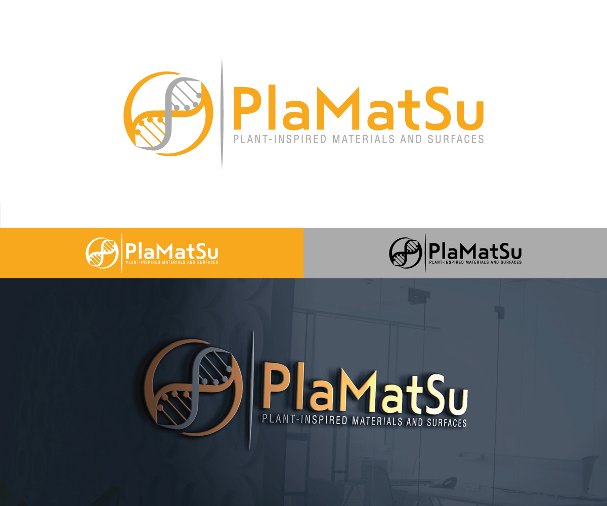 Logo Design by eMARK for Adolphe Merkle Institute, University of Fribourg | Design #11840872