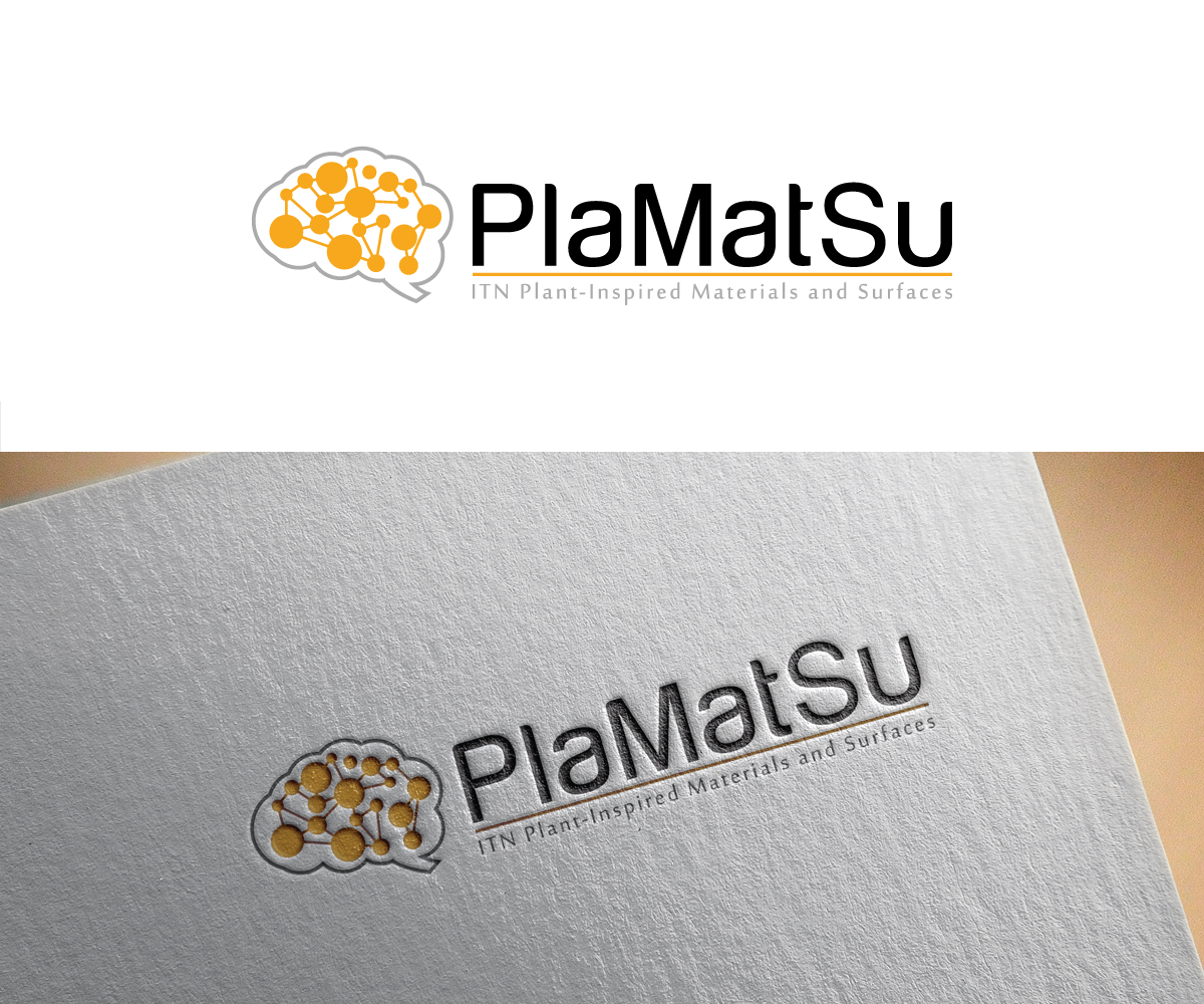 Logo Design by eMARK for Adolphe Merkle Institute, University of Fribourg | Design #11840873