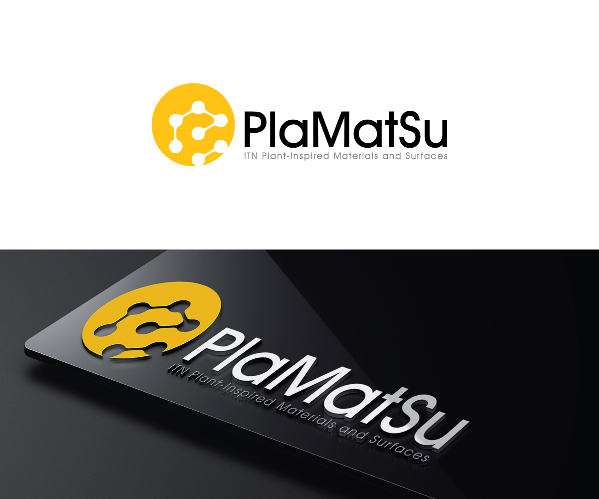 Logo Design by eMARK for Adolphe Merkle Institute, University of Fribourg | Design #11840876