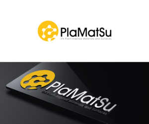 Logo Design by eMARK for Adolphe Merkle Institute, University of Fribourg | Design: #11840876