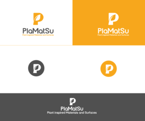 Logo Design by EA Designs
