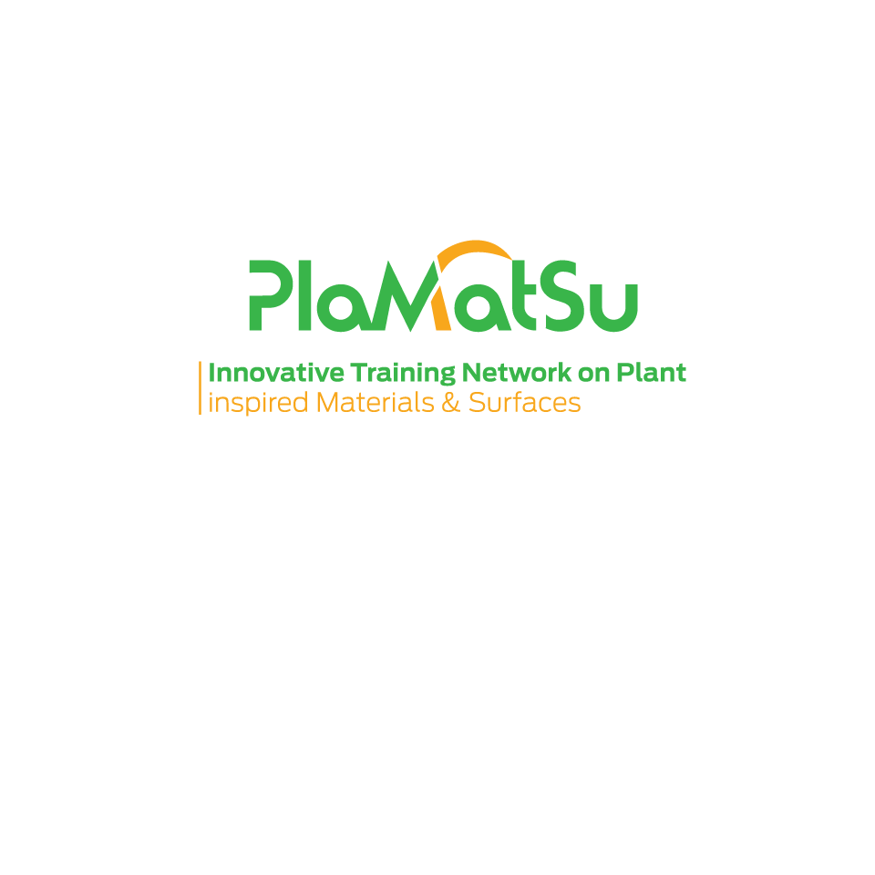 Logo Design by Qaf for Adolphe Merkle Institute, University of Fribourg | Design #11789883