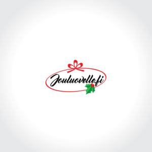 Logo Design by Sujit Banerjee