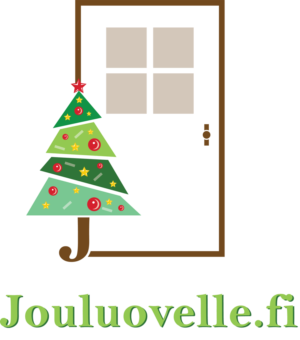 Logo Design by shashi